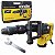 Martelo Rompedor 1100W SDS MAX MRV1315N VONDER - Imagem 1