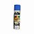 Tinta Spray Uso Geral Automotiva 340ml ORBI - Imagem 3