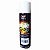 Tinta Spray Uso Geral Automotiva 340ml ORBI - Imagem 6