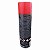 Adesivo Cola Spray de Contato Reposicionável 500ml WORKER - Imagem 3