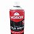 Adesivo Cola Spray de Contato Reposicionável 500ml WORKER - Imagem 2