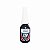 Cola Trava Rosca Alto Torque Vermelha 120 10g TEKBOND - Imagem 1
