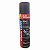 Tinta Spray  Alta Temperatura Automotivo CHEMICOLOR - Imagem 2