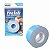 Fita Dupla Face Espuma TEKBOND - Imagem 1
