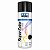 Tinta Spray Uso Geral Automotiva Brilhante 350ml TEKBOND - Imagem 1