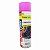 Tinta Spray Luminosa Fluorescente CHEMICOLOR - Imagem 1