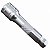 Extensão Para Soquete Encaixe 3/8" Polegada SATA - Imagem 1