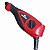 Gravador Elétrico para Metais Madeira Vidros 220V WORKER - Imagem 1