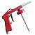 Pistola Aplicadora Para Emborrachamento e Bate Pedra WORKER - Imagem 3