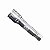 Extensão Alongador Prolongador para Soquete 1/4" SATA - Imagem 1