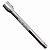 Extensão Alongador Prolongador para Soquete 1/4" SATA - Imagem 2