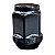 Porca Roda Multi Preta M12 1,5 H31 M12 CH19 Modelo Original - Imagem 4