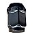 Porca Roda Multi Preta M12 1,5 H31 M12 CH19 Modelo Original - Imagem 6