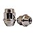 Porca Roda Original HB20 H35 M12 Chave 21mm Fio 1,5 - Imagem 5