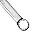 Chave Combinada Polegada GEDORE - Imagem 3