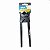 Turquesa Torquês Carpinteiro 08 Polegada 20cm KALA - Imagem 4