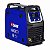 Maquina de Solda Inversora MigFlex 160BV 160A Bivolt BOXER - Imagem 2