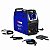 Maquina de Solda Inversora MigFlex 160BV 160A Bivolt BOXER - Imagem 1