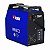 Maquina de Solda Inversora MigFlex 160BV 160A Bivolt BOXER - Imagem 4
