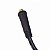 Cabo Negativo Inversora Com Garra Negativa 16mmX2mX9mm BOXER - Imagem 3