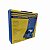 Chave Impacto 1/2" Profissional 31KG Leve C/Acessórios EDA - Imagem 3