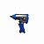 Chave Impacto 1/2" Profissional 31KG Leve C/Acessórios EDA - Imagem 2