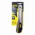 Estilete Fatmax Profissional 25mm com 4 Lâminas STANLEY - Imagem 1