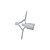 Bucha Gesso Drywall Com Anel - Imagem 2