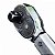Torquímetro de Estalo 3/4" 110 a 550 Nm SATA ST96411SC - Imagem 6