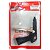 Pistola Soprador de Ar para Limpeza Bico Nylon LUBEFER - Imagem 5