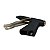 Pistola Soprador de Ar para Limpeza Bico Nylon LUBEFER - Imagem 4