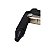 Pistola Soprador de Ar para Limpeza Bico Nylon LUBEFER - Imagem 3