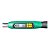 Torquímetro Digital 1/2 LED Vibra Som 40 a 200Nm 20Kgf SATA - Imagem 4