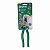 Alicate Universal de Corte Tesoura 8" SATA ST72504L - Imagem 1