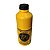 Convertedor de Ferrugem Base Para Pintura Dispensa Lixa TF7 - Imagem 1