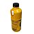Convertedor de Ferrugem Base Para Pintura Dispensa Lixa TF7 - Imagem 3