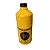 Convertedor de Ferrugem Base Para Pintura Dispensa Lixa TF7 - Imagem 2