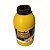 Convertedor de Ferrugem Converte Fundo Protetor VONDER - Imagem 1
