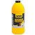 Convertedor de Ferrugem Converte Fundo Protetor VONDER - Imagem 3