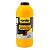 Convertedor de Ferrugem Converte Fundo Protetor VONDER - Imagem 2