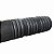 Alicate Solda Porta Eletrodo  Bronze 600A WPS0397 DELTAPLUS - Imagem 5