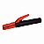 Alicate Solda Porta Eletrodo  Bronze 600A WPS0397 DELTAPLUS - Imagem 2