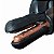 Alicate Solda Porta Eletrodo Bronze 300A WPS0356 DELTAPLUS - Imagem 4