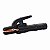 Alicate Solda Porta Eletrodo Bronze 300A WPS0356 DELTAPLUS - Imagem 2