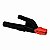 Alicate Solda Porta Eletrodo Bronze 500A WPS0357 DELTAPLUS - Imagem 2