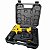 Parafusadeira Bateria com Kit 12v Bivolt PFV120 VONDER - Imagem 3