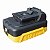 Parafusadeira Bateria com Kit 12v Bivolt PFV120 VONDER - Imagem 4