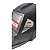 Mascara de Solda Automática Certificada com Bateria GRM 5000 - Imagem 5