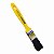 Pincel Trincha  Para Pintura Esmalte Sintetico Pol 319 ATLAS - Imagem 2