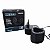 Carregador de Bateria Litio Bivolt 12V 2AH WS9956 WESCO - Imagem 1